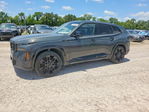 BMW XM 2025