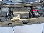 Nissan Leaf 2018