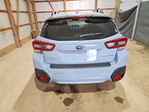 Subaru XV 2023