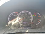 Mazda 5 2010