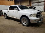 Dodge RAM 2011