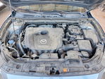Mazda 3 2014
