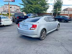 Scion tC 2011