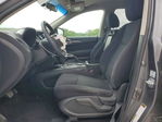 Nissan Pathfinder 2016