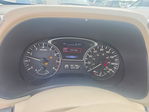 Nissan Pathfinder 2015