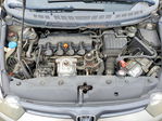 Honda Civic 2006