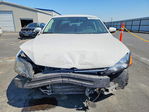 Volkswagen Passat 2013