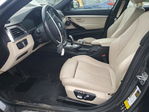 BMW Series 3 2019