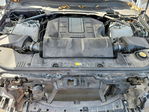 Land Rover Range Rover 2014