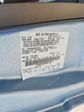 Ford Focus 2009