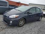 Toyota Prius 2011