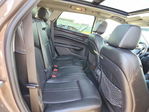 Cadillac SRX 2014