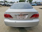 Lexus ES 2005