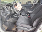 Honda Fit 2011