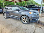 Ford Edge 2020