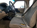 Ford Ranger 2000