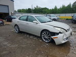 Lexus ES 2002