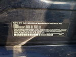 BMW Series 3 2014