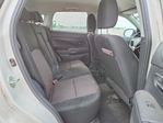 Mitsubishi Outlander 2018
