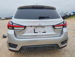 Mitsubishi Outlander 2021