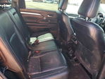 Toyota Highlander 2017