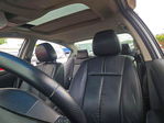 Nissan Altima 2012