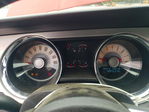 Ford Mustang 2012