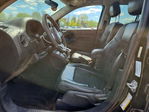 Jeep Compass 2014