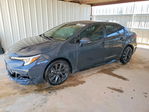 Toyota Corolla 2025