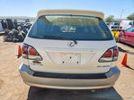 Lexus RX 2003