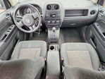 Jeep Compass 2012