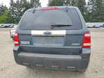 Ford Escape 2008