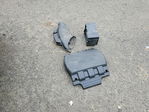 Honda Odyssey 2012