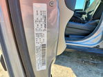 Dodge Caravan 2014