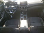 Nissan Sentra 2022