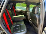 Porsche Cayenne 2012