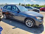 BMW X1 2013
