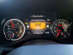 RAM 1500 2023
