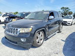 Jeep Cherokee 2012