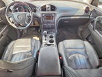 Buick Enclave 2016