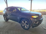 Jeep Cherokee 2016