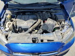 Mitsubishi Lancer 2010