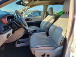 Chrysler Pacifica 2020