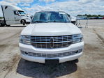 Lincoln Navigator 2012