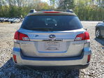 Subaru Outback 2010
