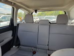 Subaru Forester 2015