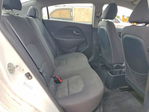 Kia Rio 2013