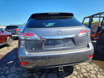 Lexus RX 2013