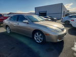 Lexus ES 2005