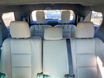 Ford Explorer 2014
